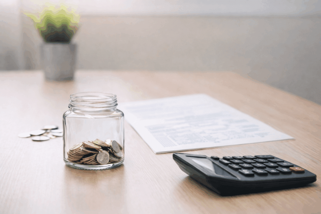 3d8bab09 6b27 4cb9 bd13 1e145d49d738