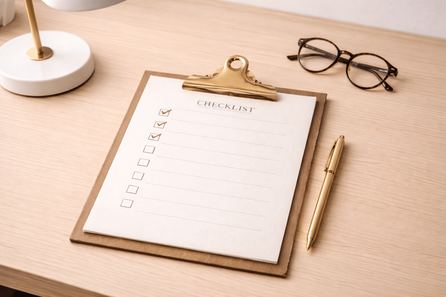 b58217fb 1d6f 4822 88fe d86d5fb99573