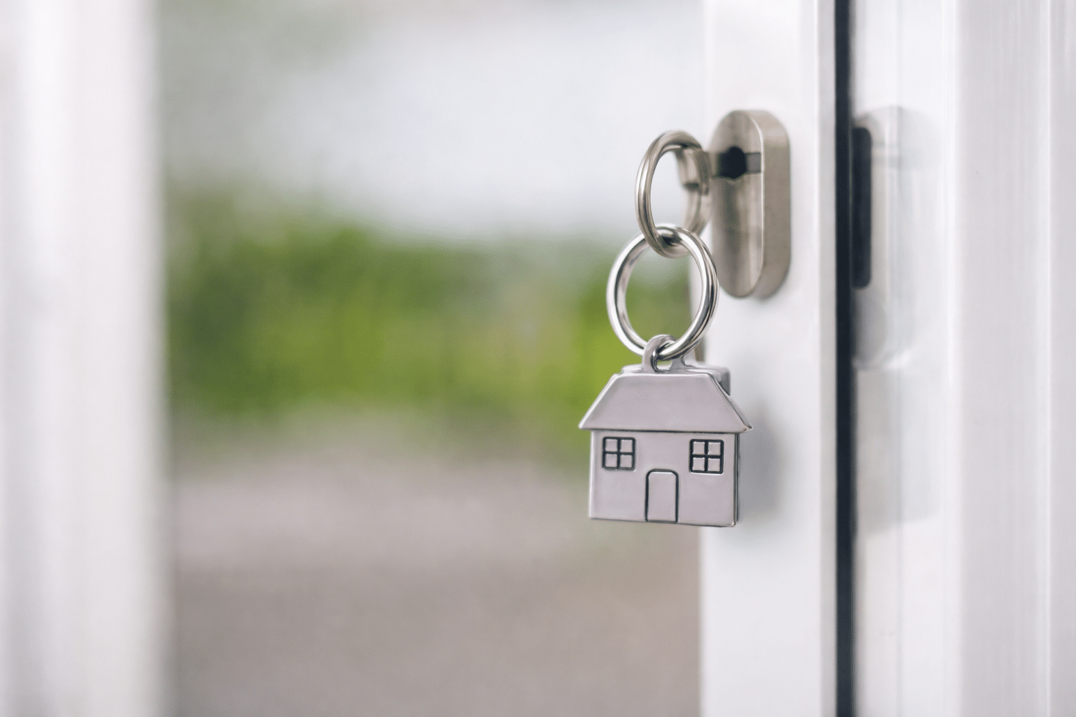 dbe1af7c 8e10 4a79 9ad6 9ded6b90ae47