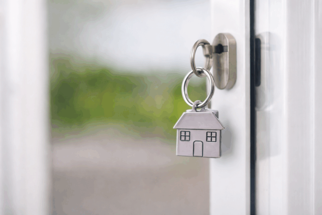 dbe1af7c 8e10 4a79 9ad6 9ded6b90ae47