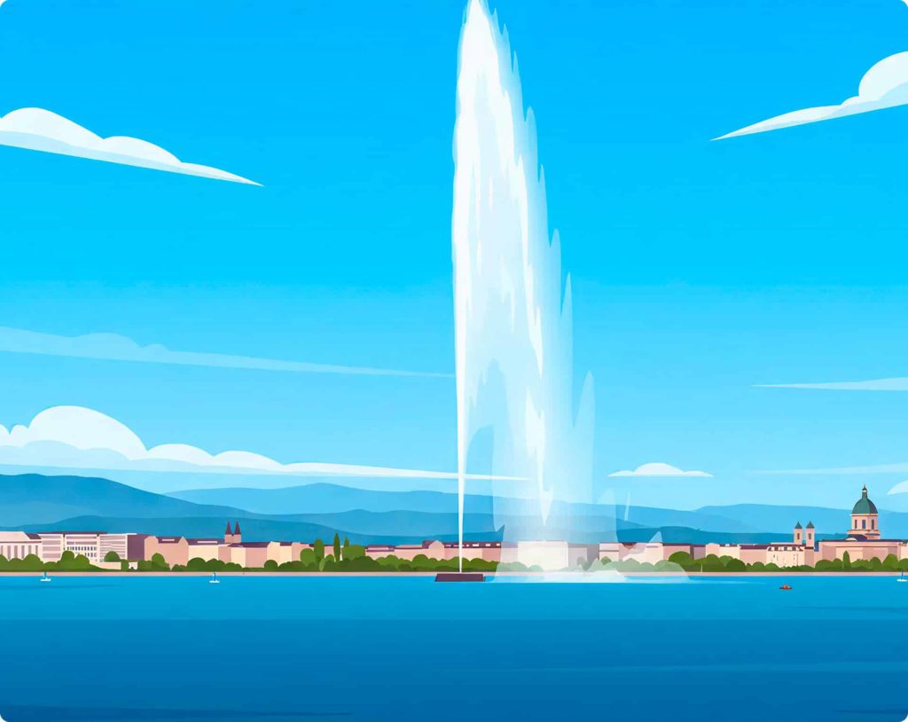 geneve 1