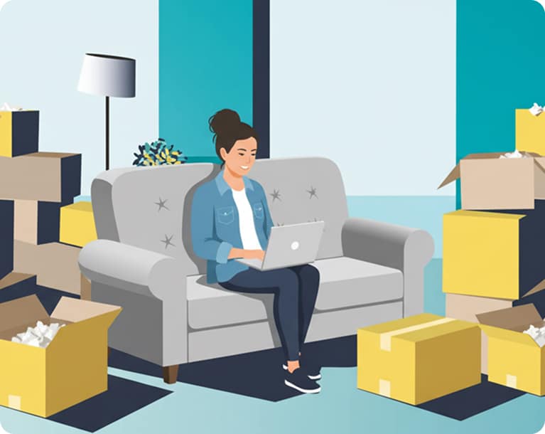 methode smartcaution